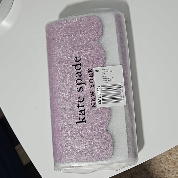 Kate Spade Gemma Crossbody - Picture 6 of 6